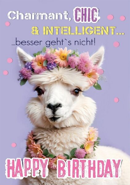 Bill. Geb. Alpaka Bill. Geb. Alpaka