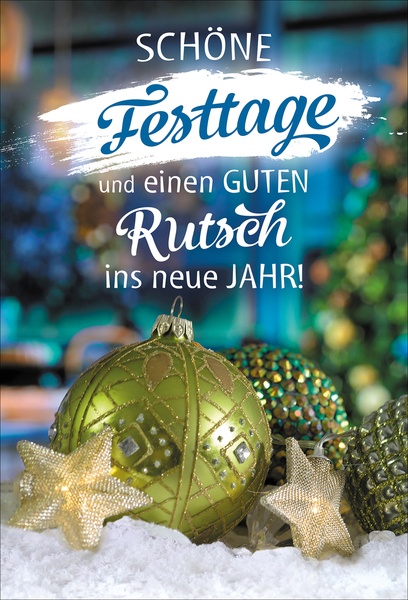 Whn. Bill. Kugeln Whn. Bill. Kugeln