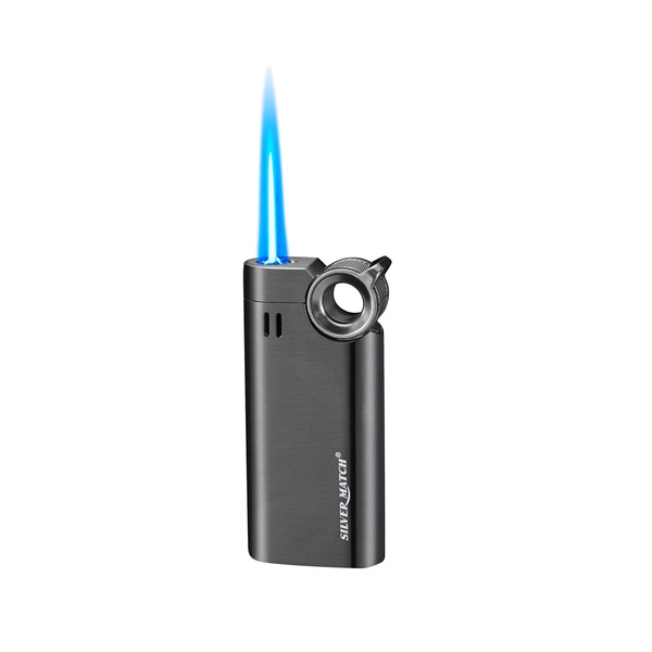 SM Feuerzeug Jetflame