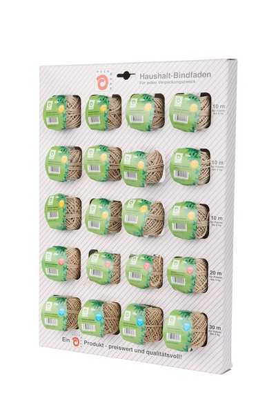 Spagat Tafel / 20 sortiert Spagat Tafel / 20 sortiert