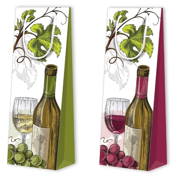 GT Excl. Wein 2 mot.  F GT Excl. Wein 2 mot.  F