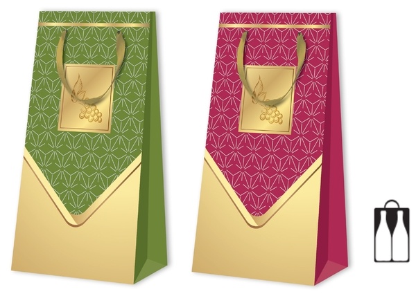 GT Excl. Wein  Duo F GT Excl. Wein  Duo F