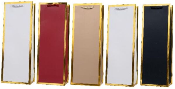 GT Extra UNI  5 Mot.  F