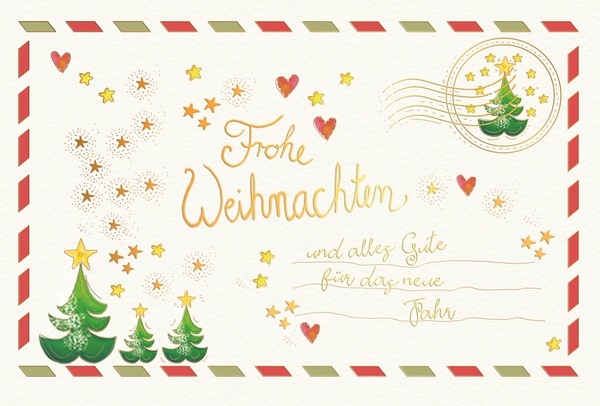 Whn. Bill.  quer Whn. Bill.  quer