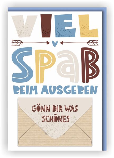 Bill. Allgemein Geld Schrift Bill. Allgemein Geld Schrift