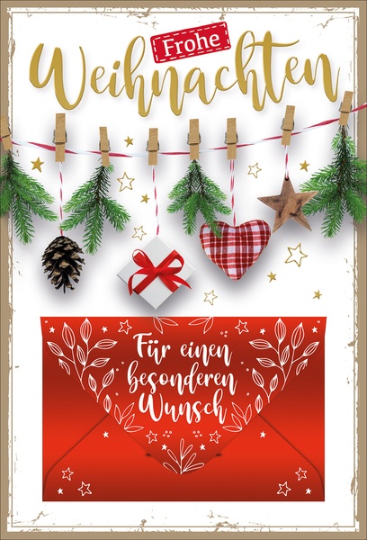 Whn.Bill. Geld Whn.Bill. Geld