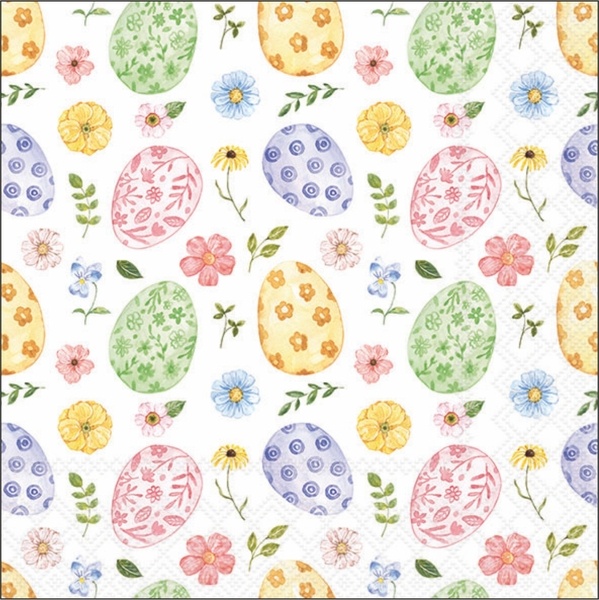 O-Serv. 33/33 Ambiente