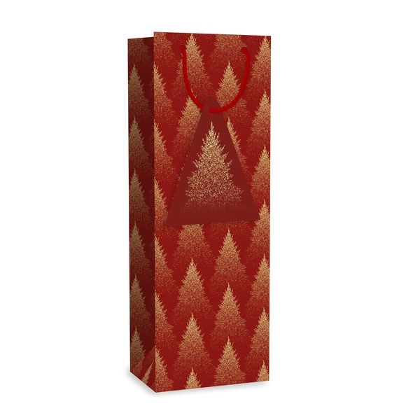 Whn. GT Excl. Christbaum  F