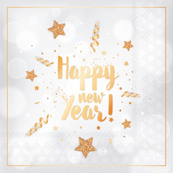 NJ-Serv. 33/33 Amb. Happy N Y NJ-Serv. 33/33 Amb. Happy N Y