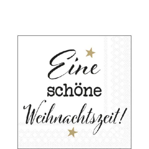 W-Serv. 25/25 schöne Whn.Zeit