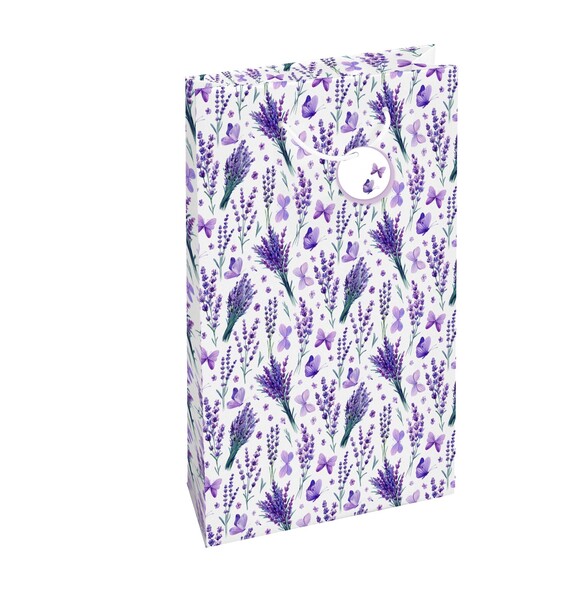 GT Excl. Lavendel  Piccolo GT Excl. Lavendel  Piccolo