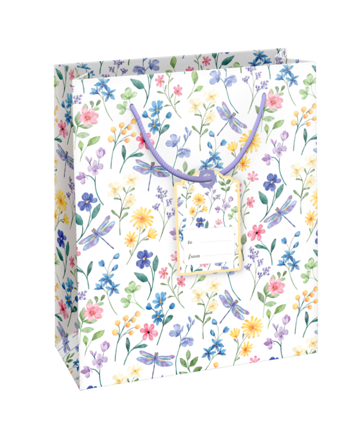 GT Excl. Wiesenblumen  M