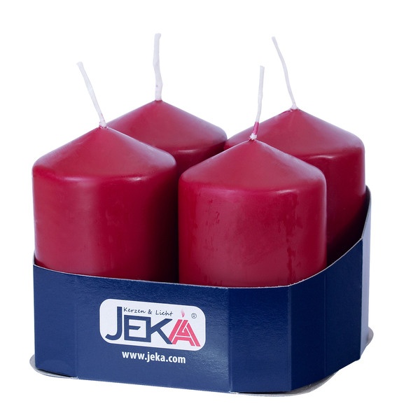 Edelstumpen/4 80x50 altrot