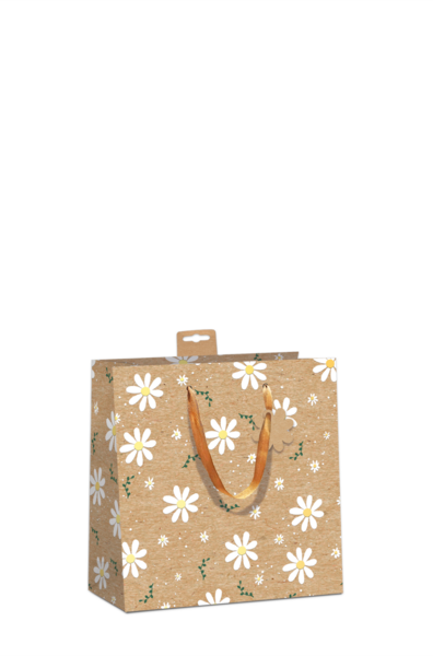 GT Excl. Blümchen  CD GT Excl. Blümchen  CD