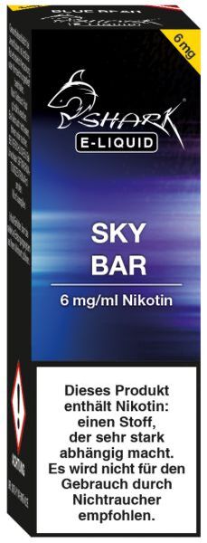 Liquid Blueberry 6 mg. Liquid Blueberry 6 mg.