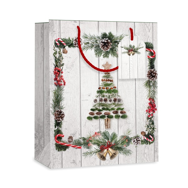 Whn. GT Excl. Zweige   L Whn. GT Excl. Zweige   L