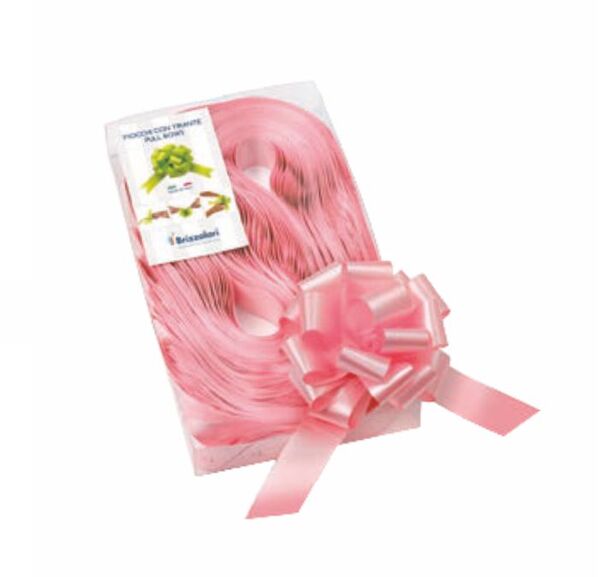 Rapid Zugband/30  Fb. 05