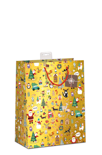 Whn. GT Excl. kleine Motive  M Whn. GT Excl. kleine Motive  M