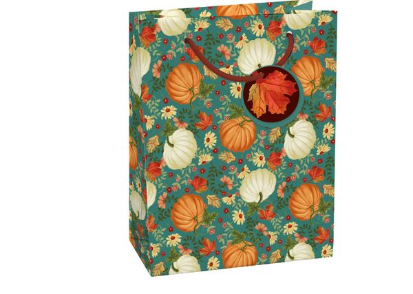 GT Excl. Kürbis  L GT Excl. Kürbis  L