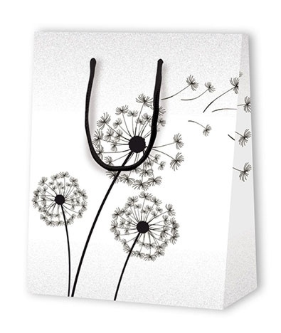 GT Extra Trauer Blumen  M
