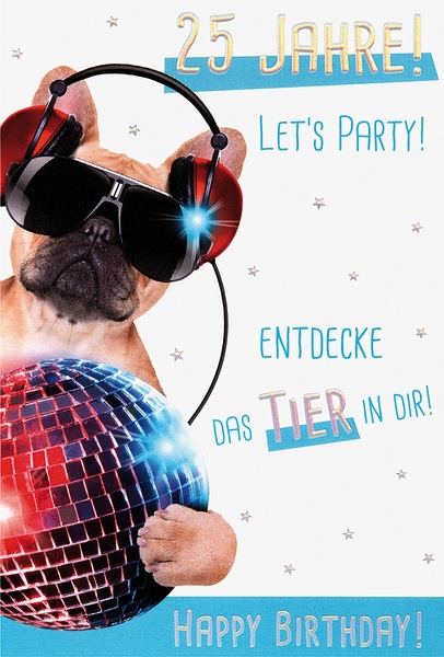 Bill. Fixzahl Humor  25