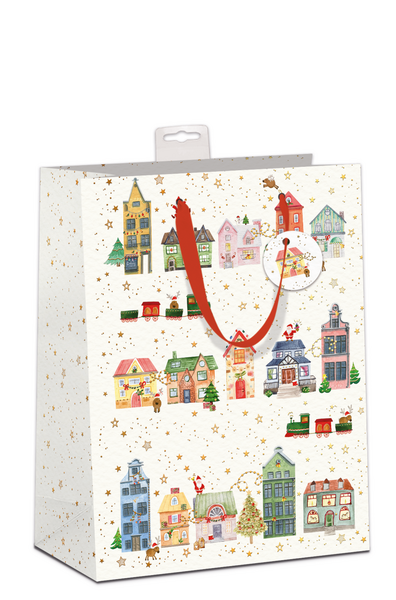 Whn. GT Excl. Häuser  L Whn. GT Excl. Häuser  L