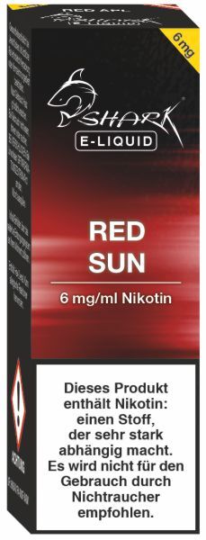 Liquid Apple 6 mg. Liquid Apple 6 mg.