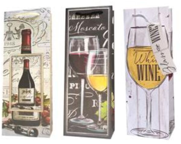 GT Wein 3 Motive  F GT Wein 3 Motive  F