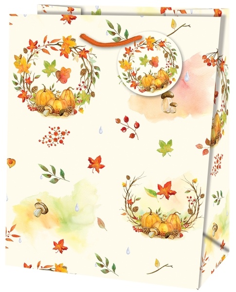 GT Excl. Kürbis  M GT Excl. Kürbis  M