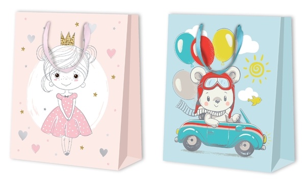 GT Excl. Kinder 2 Mot.  M GT Excl. Kinder 2 Mot.  M