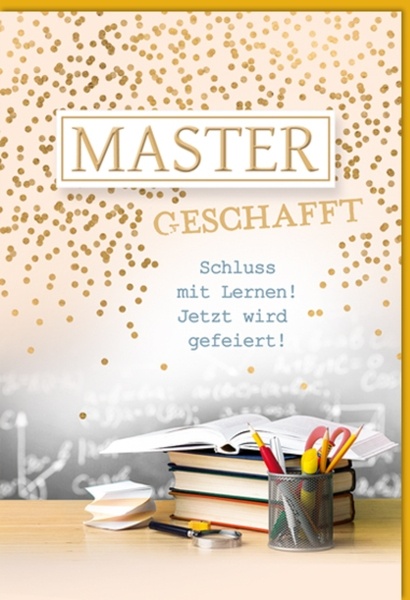 Bill. Master Konfetti Bill. Master Konfetti