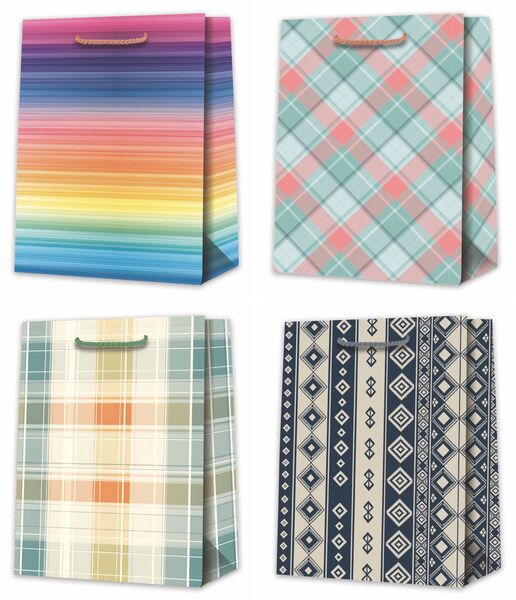 GT Neutral 4 Motive  L