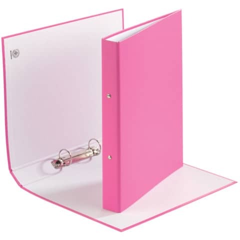 Ringmappe A4/30-2R. Fb.30