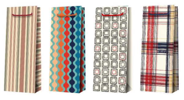 GT Neutral  4 Mot.  Piccolo