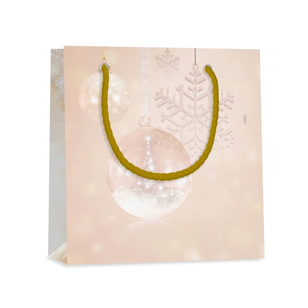 Whn. GT Excl. Kugeln  S quad. Whn. GT Excl. Kugeln  S quad.