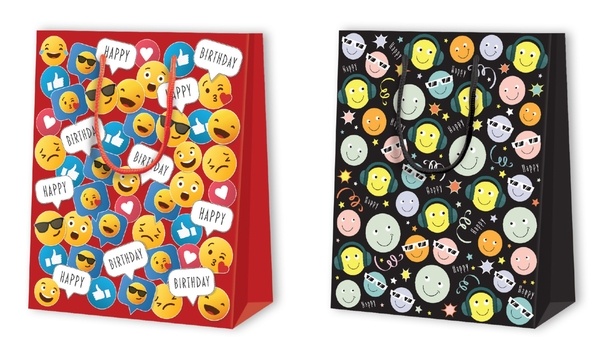 GT Excl. Emojis 2 Mot.  L GT Excl. Emojis 2 Mot.  L