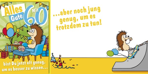 Bill. FZ Humor Innentext  60