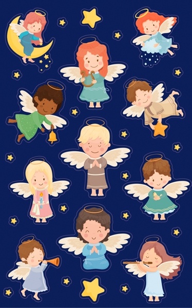 Whn. Schmucketiketten bsb