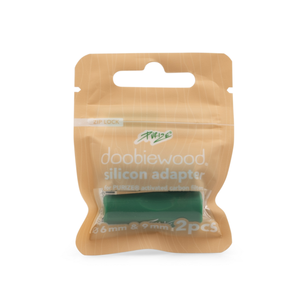 VVK PURIZE® Doobiewood