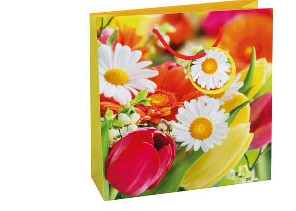 GT Excl. Blumen S quad. GT Excl. Blumen S quad.