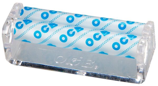 OCB Roller Cristall