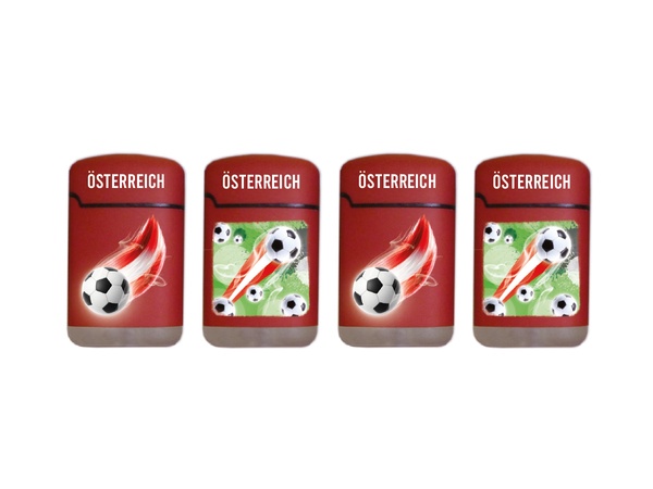 Easy Torch Fzg. Fußball