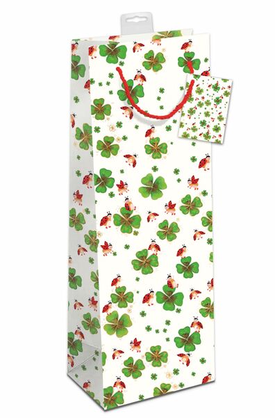 GT excl. Kleeblatt   F GT excl. Kleeblatt   F