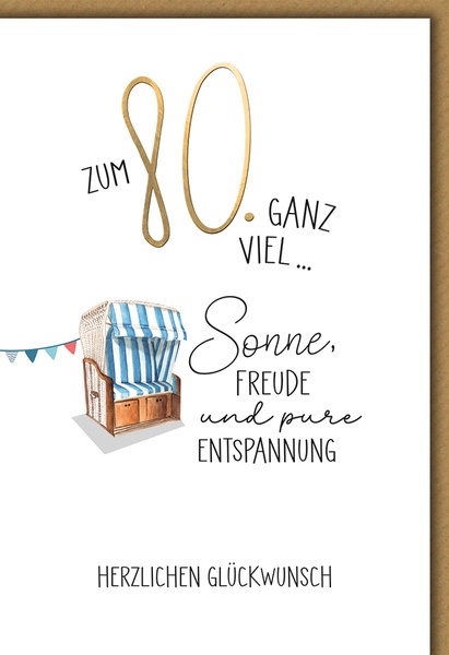 Bill. Geb. Fixzahl Freizeit 80