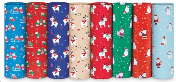 Whn. Röllchen Kinder Whn. Röllchen Kinder