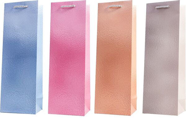 GT Extra UNI past. 4 Mot.  F