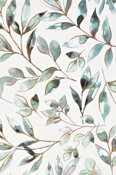 Geschenk-Seide 50 / 75