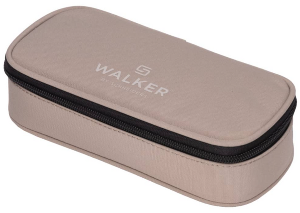 Walker Combi-Pennal sand Walker Combi-Pennal sand