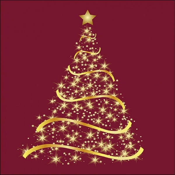 W-Serv 33/33 Amb. W-Baum bordo