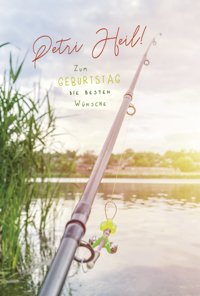 Bill. Geburtstag Fischer Bill. Geburtstag Fischer